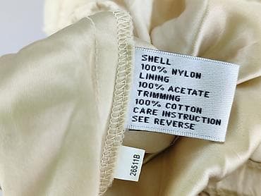 spódnice z tafty: Spódnica damska, rozmiar S — 5