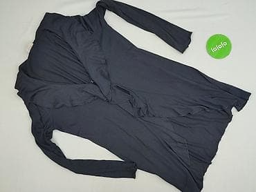 kamizelki c a: Bon'A Parte, Kardigan damski, rozmiar M — 2