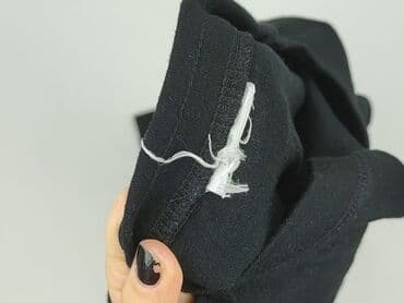 bluza cecil: Bluzka damska, S — 4