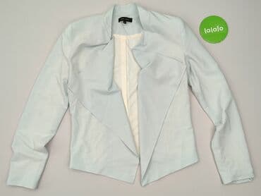 buty new look: New Look, Women's blazer, size M — 2