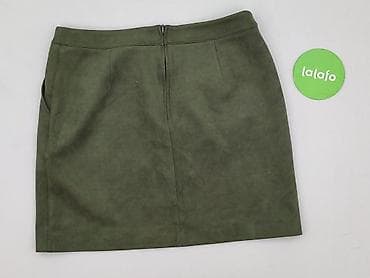 shein spódnice plus size: Orsay, Spódnica damska, rozmiar M — 3