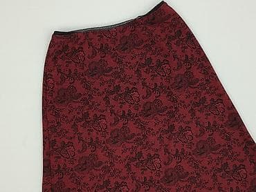 Spódnica damska, rozmiar L