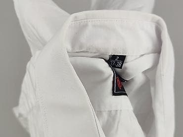 t shirt basic h: YD, Koszulа dla mężczyzn, rozmiar M — 5