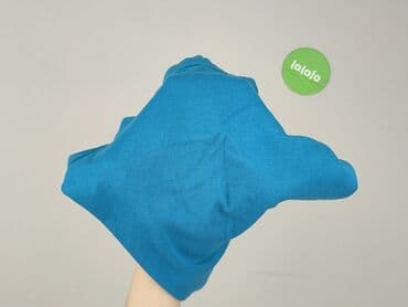 koszulka pod marynarkę damska: Orsay, T-shirt damski, rozmiar S — 5