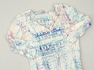 QUIOSQUE, Women's blouse, size S