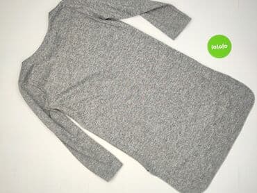 tunika damska: Tunika damska, rozmiar S — 3