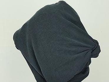 sukienka midi medicine: Medicine, Sukienka damska, rozmiar S — 10