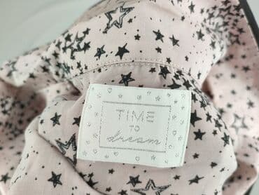 spodnie hello kitty piżama primark: Matalan, Koszula nocna, rozmiar S — 4