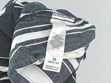 koszulki do karmienia lidl: Dorothy Perkins, Bluzka damska, L — 6