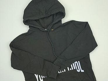 hummel bluza: Sukienka damska, rozmiar L — 1