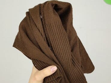 Women: Reserved, Women`s knitwear, size L (EU 40) — 6