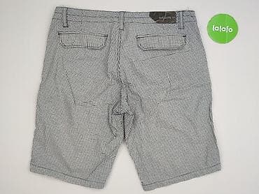 m: Szorty dla mężczyzn, rozmiar L — 3