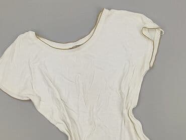 top secret s: Orsay, T-shirt damski, rozmiar S — 1