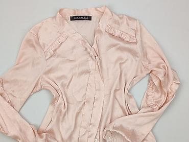name it body: Bluzka damska, rozmiar XS — 1