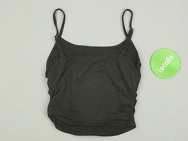 shein spódnice: Shein, Top damski, rozmiar S — 3