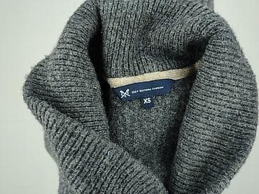j.crew: J.Crew, Kardigan damski, rozmiar XS — 4