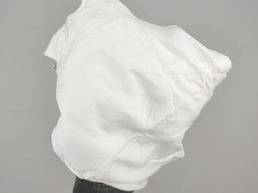 c a top: Top Secret, Koszula damska, rozmiar XS — 5