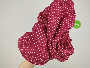 rock sukienki: Sukienka damska, rozmiar S — 4