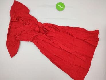 allegro czerwone sukienki na wesele: Mohito, Sukienka damska, XS — 2