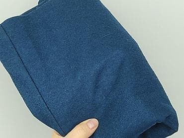 spódnice pleciona: Spódnica damska, rozmiar L — 8