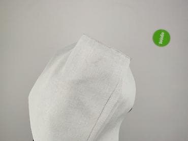 spódnica marks: Spódnica damska, rozmiar M — 5