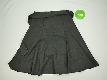 spódnice tova: Un Deux Trois, Spódnica damska, rozmiar S — 3