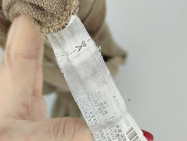 zara sweter: Zara, Sweter damski, rozmiar M — 5