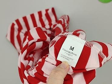 miu: Sukienka damska, rozmiar M — 4