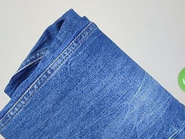 mango jeans straight: Zara, Jeansy damskie, rozmiar M — 5