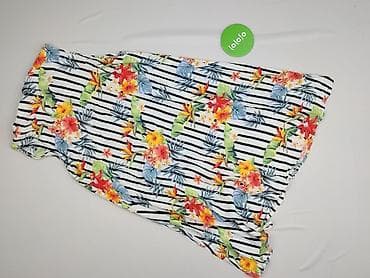 sandalki ck: Cropp, Sukienka damska, rozmiar L — 3