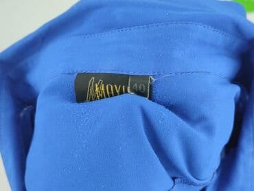 t shirty max mara: Koszula damska, rozmiar L — 4