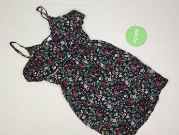 sukienka 122 h m: H&M Divided, Sukienka damska, rozmiar XS — 2
