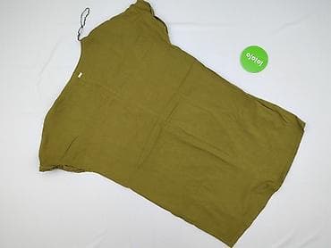 bluzy wk dzik: Mohito, Bluzka damska, rozmiar M — 3