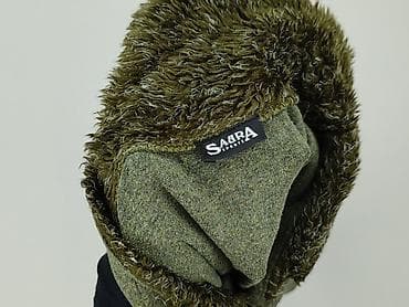 buty deerupt runner: Kardigan damski, rozmiar One size — 4