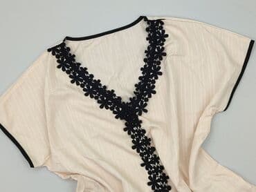Жіноча блуза, розмір XL