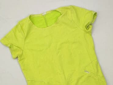 ewa minge sukienki letnie: Seven, T-shirt damski, rozmiar M — 1