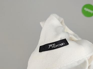 Sukienki: Jane Norman, Sukienka damska, rozmiar S — 5