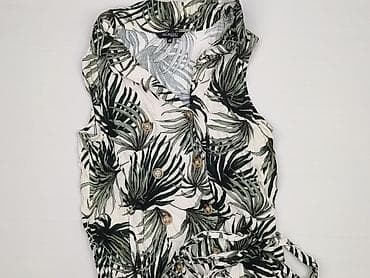 bluzy primark: Top Secret, Sukienka damska, rozmiar L — 1