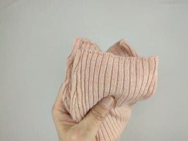 Gallery, Sweter damski, rozmiar 4XL — 5