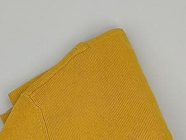 destination kurtka: Kardigan damski, rozmiar L — 6