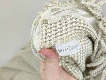c: Women`s knitwear, size S (EU 36) — 4