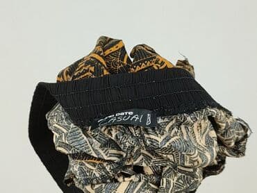 damskie szorty nike: Blind Date, Szorty damskie, rozmiar S — 4