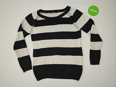 diverse sweter damski: Colours of the World, Sweter damski, rozmiar L — 2