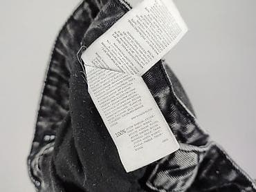 rose player jeans: Cropp, Jeansy damskie, rozmiar M — 5
