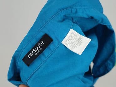 redway koszulki: Redoute Creation, Koszula damska, rozmiar S — 4