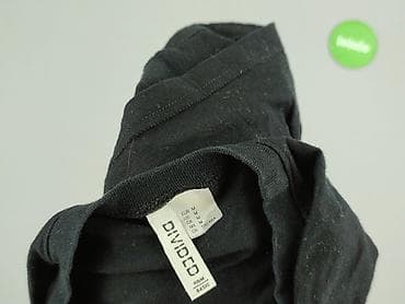 crop kurtka: H&M Divided, Top damski, rozmiar M — 5