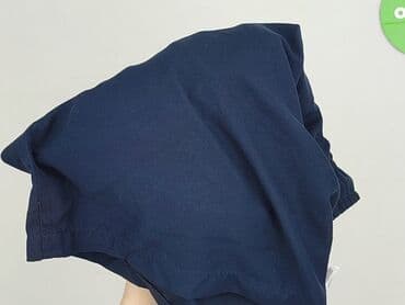 dsquared2 koszulka męska: ALPHAR ONE, Szorty kąpielowe dla mężczyzn, M — 6