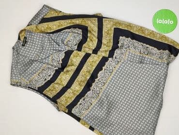 river island sukienki: River Island, Bluzka damska, rozmiar XL — 2