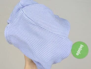 marks and spencer tops: PULL&BEAR, Top damski, M — 5