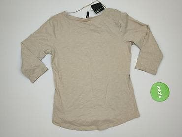 hello kitty primark: Colours of the World, Bluzka damska, rozmiar S — 3